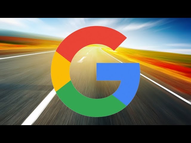 Khai báo bài viết với Google mới nhất [ Cập nhật 28.3.2019 ]
