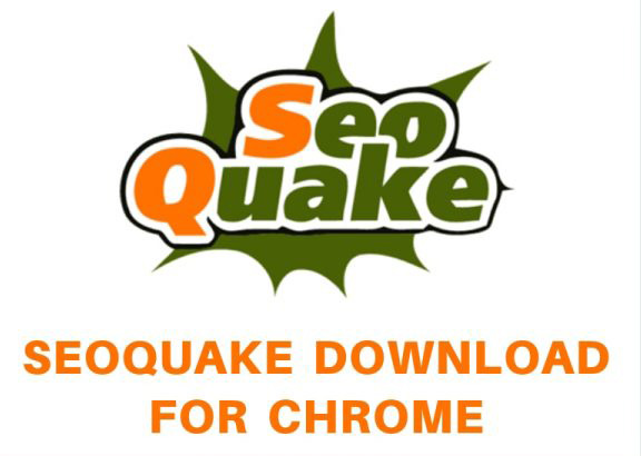 Hướng dẫn tải và cài đặt SEO QUAKE