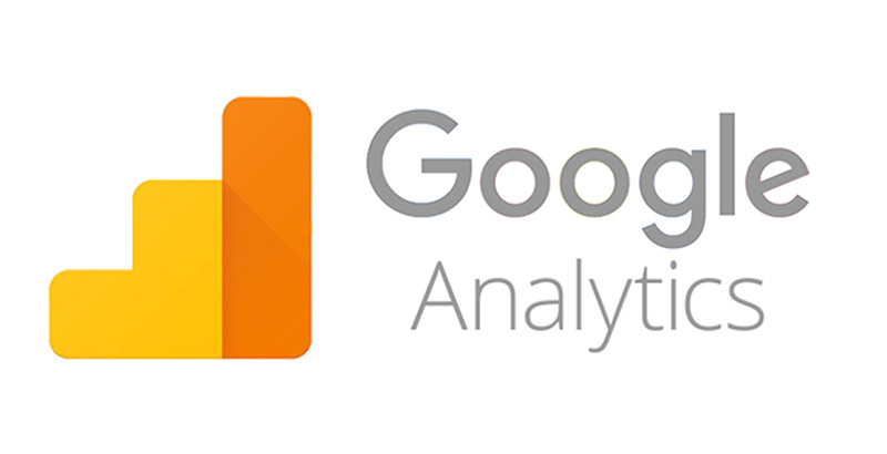 Hướng dẫn sử dụng Google Analytics