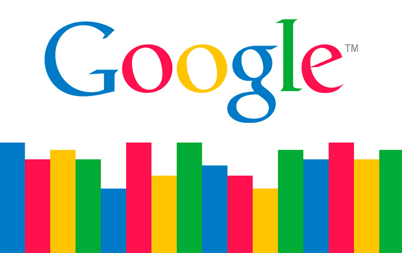 Hướng dẫn đưa website lên Google - Mở Bot Google