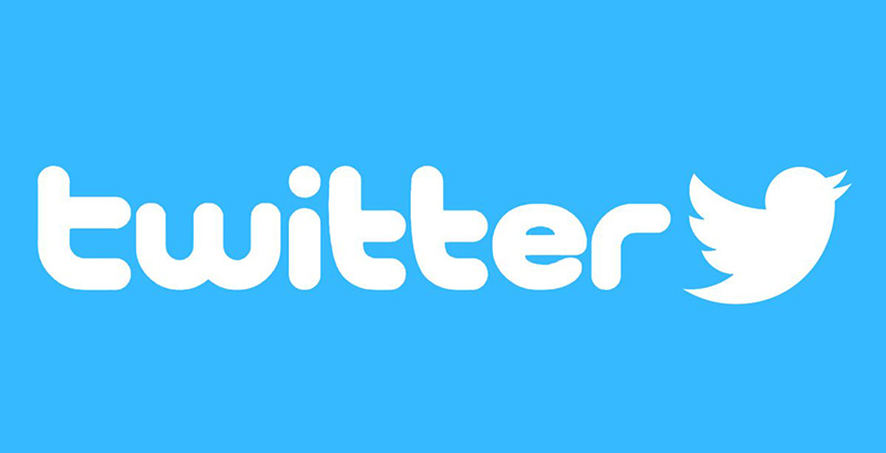 Cách sử dụng Twitter