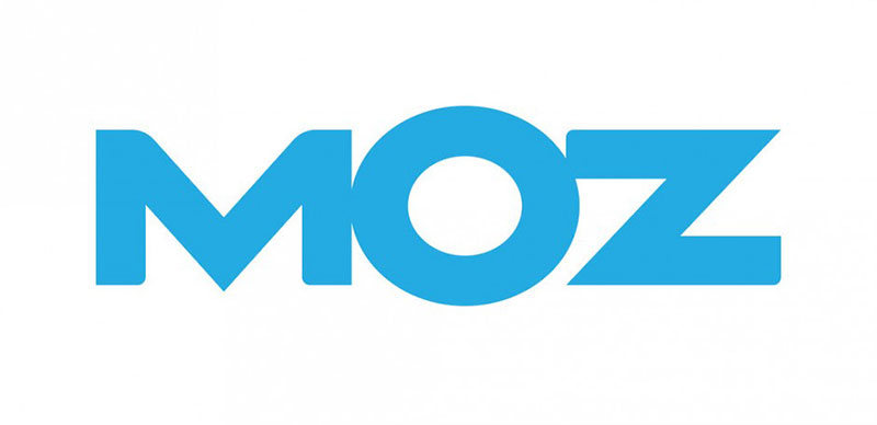 Hướng dẫn sử dụng Moz tổng quan