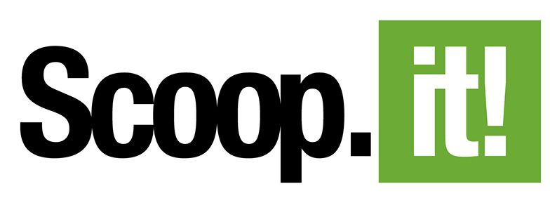 Hướng dẫn sử dụng Scoop.it