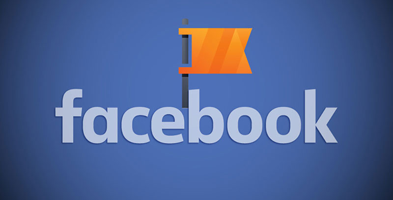 Hướng dẫn tối ưu Fanpage