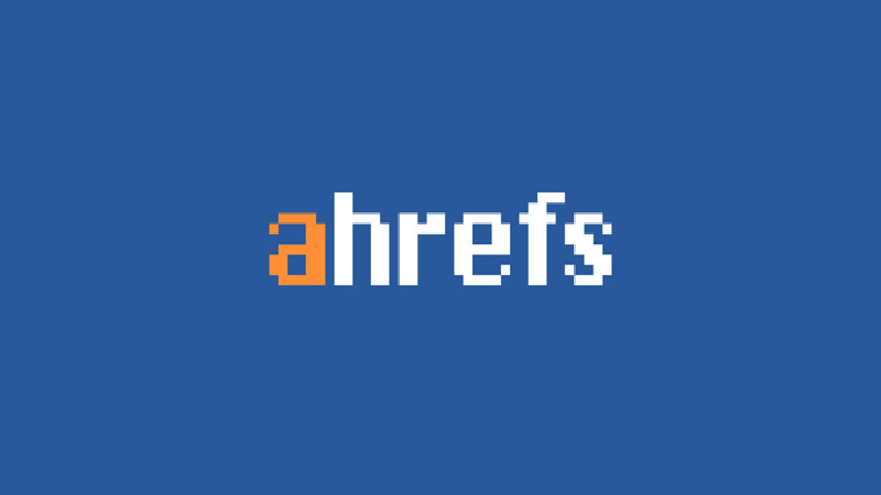 Làm quen các chỉ số trong Ahrefs